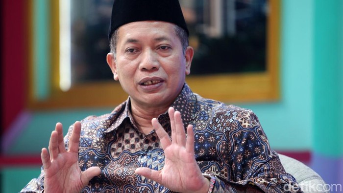 Terungkap Sumber Dana Miliaran Bangun Gerai Kopdes Merah Putih