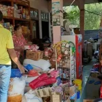 Warga Manggarai Timur Apresiasi Kebijakan Ambil Dahulu Bayar Kemudian