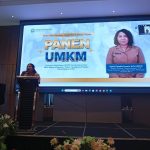 Siap Dukung Program MBG, 30 UMKM Terkurasi di NTT Ikuti Bootcamp Intensif Kementerian UMKM