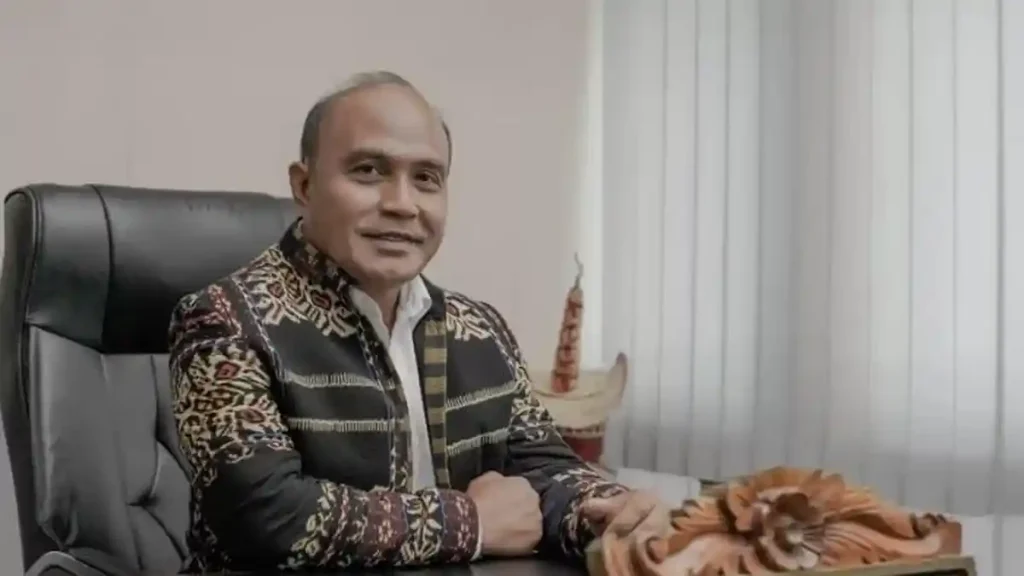 Dinas Koperasi NTT akan Mediasi Dualisme Pengurus Kopdit Swasti Sari, Utamakan Kepentingan Anggota