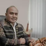 Dinas Koperasi NTT akan Mediasi Dualisme Pengurus Kopdit Swasti Sari, Utamakan Kepentingan Anggota