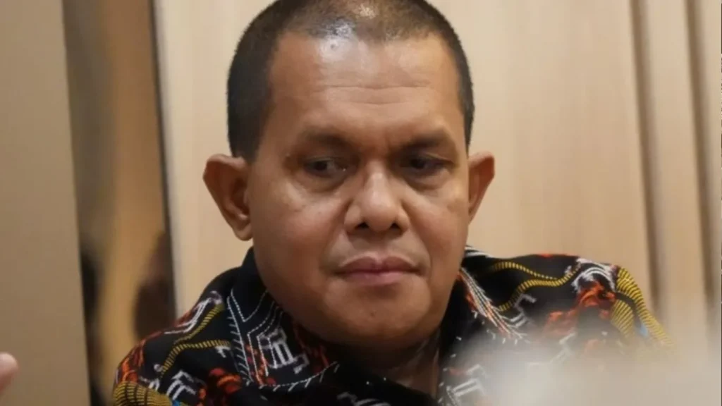 Sukses PESONAS II Jadi Modal NTT Menatap PON 2028, Gubernur Melki Bidik Lima Target Utama
