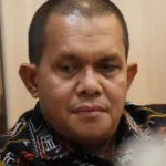 Sukses PESONAS II Jadi Modal NTT Menatap PON 2028, Gubernur Melki Bidik Lima Target Utama