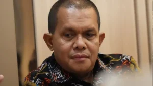 Sukses PESONAS II Jadi Modal NTT Menatap PON 2028, Gubernur Melki Bidik Lima Target Utama